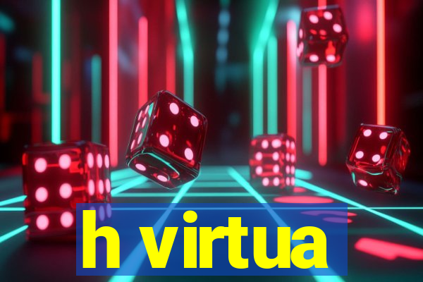 h virtua